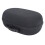Carrying Case for Meta 3 VR Headset Waterproof Hard Shell 2