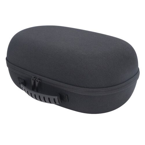 Carrying Case for Meta 3 VR Headset Waterproof Hard Shell 1
