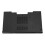 Dell E6540 Laptop Bottom Case Precise Holes Cooling 1