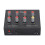 7 Band Digital Car Equalizer 5.5x2.1 12dB DC5V-12V 2
