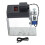 Adjustable Height Keyboard Clicker for Gaming Auto Mouse 1