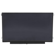 LCD Screen Assembly for Dell 3100 2in1 2G5VN B116XAK01.0