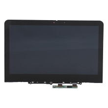 11.6 Inch LCD Touch Screen for 500E Chromebook 3rd Gen with Frame
