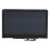 11.6 Inch LCD Touch Screen for 500E Chromebook 3rd Gen with Frame 1