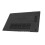 Laptop Bottom Base Cover with Heat Hole for Dell E5480 4