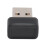 Mini USB Fingerprint Reader 360 Fast Accurate for PC Laptop 4