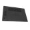 Laptop Bottom Base Cover with Heat Hole for Dell E5480 5