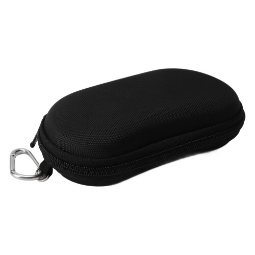 Controller Case Shockproof Hard Shell 8Bitdo NEOGEO M30 Zero 2 2