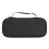 EVA Hard Shell Storage Bag for PS5 Scratch Waterproof Case 1