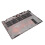 Dell Latitude 5510 E5510 Bottom Base Case with Cooling 3