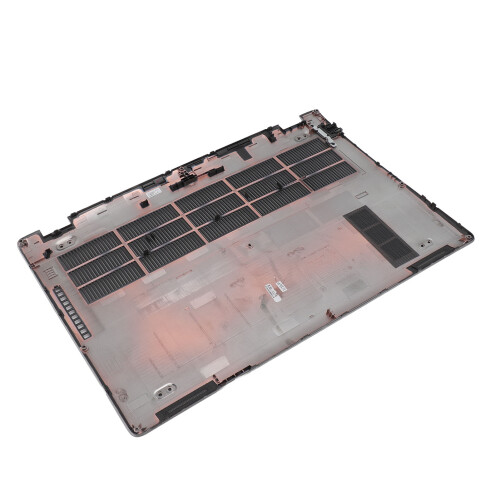 Dell Latitude 5510 E5510 Bottom Base Case with Cooling 2