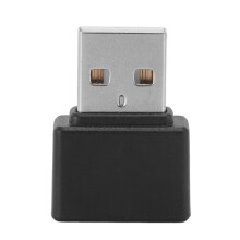 (Type C Interface) Mini Fingerprint Scanner for Windows 10/11 10 Fingerprints USB