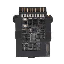 Drone Control Board Replacement for Air 3 Motor Speed Controller
