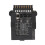 Drone Control Board Replacement for Air 3 Motor Speed Controller 1