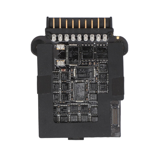 Drone Control Board Replacement for Air 3 Motor Speed Controller