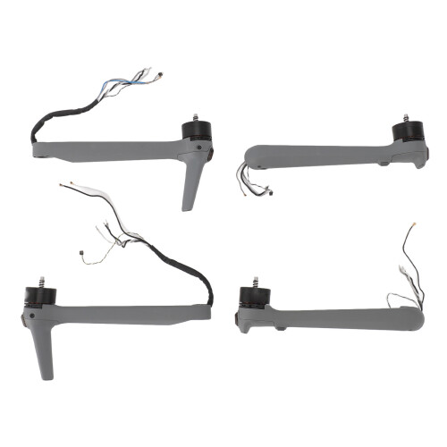 Drone Motor Arm for Mavic Air3