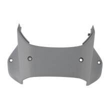 Fuselage Head Cover Plastic Drone Body Bottom Case for Air 3