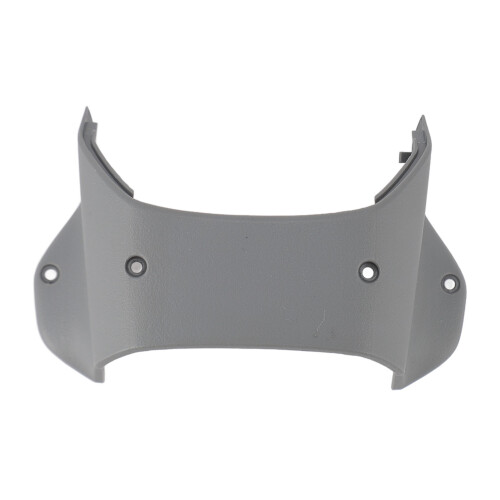 Fuselage Head Cover Plastic Drone Body Bottom Case for Air 3