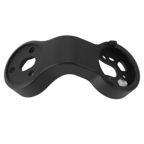 Gimbal Camera Yaw Arm Bracket for Air3