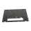 Laptop Bottom Case Cover for T460 Black 5