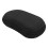Controller Case Shockproof Hard Shell 8Bitdo NEOGEO M30 Zero 2 2
