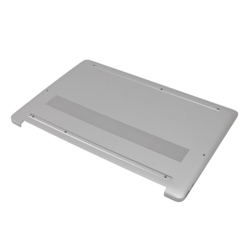 HP 15 DY 15 EF Laptop Bottom Base Case with Cooling Holes 1