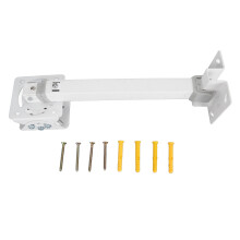 3D Hologram Projector Ceiling Bracket Adjustable Mount