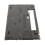 Laptop Bottom Case Cover for T460 Black 3