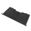 Dell E6540 Laptop Bottom Case Precise Holes Cooling 5