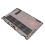 Dell Latitude 5510 E5510 Bottom Base Case with Cooling 5