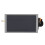 Replacement Screen for Switch Lite LCD Display Repair Kit Gray White 1