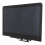 11.6 Inch LCD Touch Screen for 500E Chromebook 3rd Gen with Frame 2