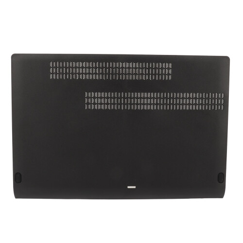 HP 820 G1 Laptop Bottom Case Cooling Replacement