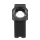 Camera R Axis Lower Bracket Alloy PTZ Roll Arm Mount for Air 3 2