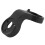 Gimbal Camera Yaw Arm Bracket for Air3 3