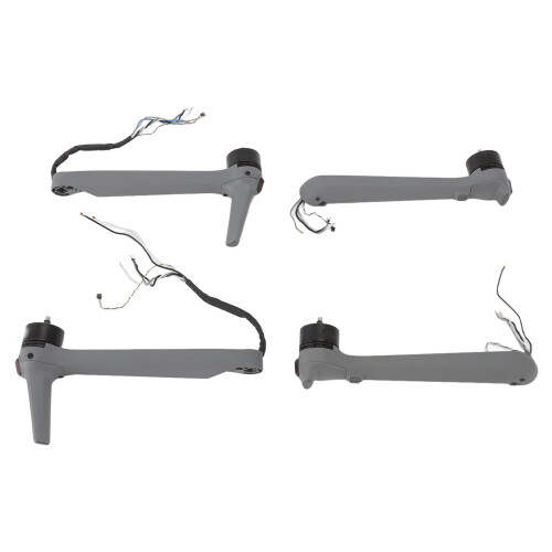 Drone Motor Arm for Mavic Air3 1