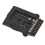 Drone Control Board Replacement for Air 3 Motor Speed Controller 5