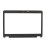LCD Front Bezel for Dell E6440 Black ABS Cover 1