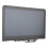 11.6 Inch LCD Touch Screen for 500E Chromebook 3rd Gen with Frame 3