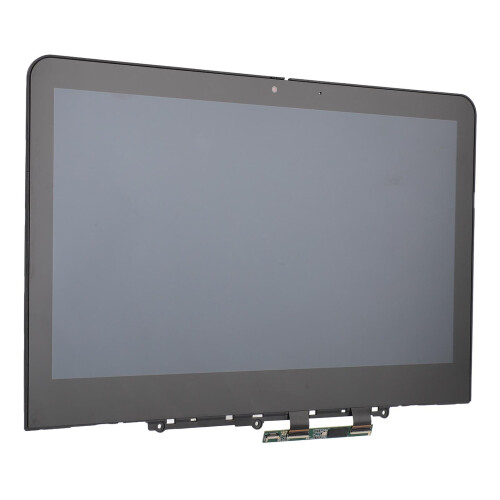 11.6 Inch LCD Touch Screen for 500E Chromebook 3rd Gen with Frame 2
