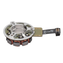 (Y Axes) Mavic 3 Pro Pitch Motor Replacement Repair Part P Axes
