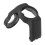 Camera R Axis Lower Bracket Alloy PTZ Roll Arm Mount for Air 3 5