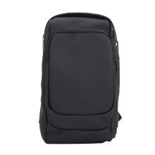 Steam Deck Shoulder Bag Breathable Shockproof Adjustable Strap