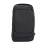 Steam Deck Shoulder Bag Breathable Shockproof Adjustable Strap 1