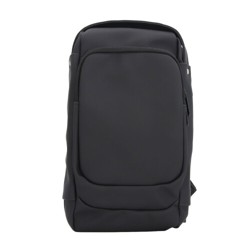 Steam Deck Shoulder Bag Breathable Shockproof Adjustable Strap