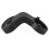 Gimbal Camera Yaw Arm Bracket for Air3 4