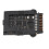 Drone Control Board Replacement for Air 3 Motor Speed Controller 4