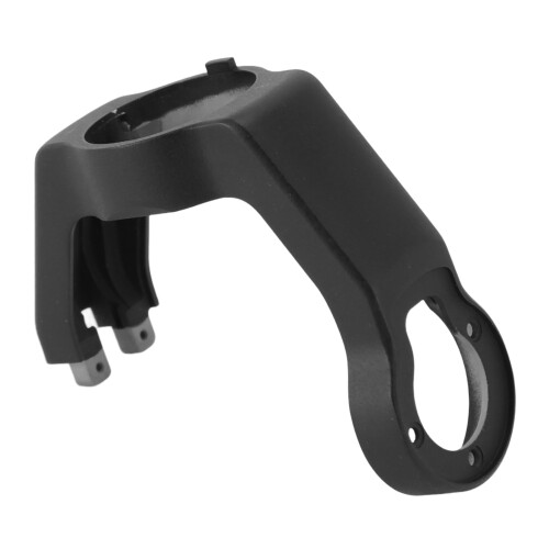 Camera R Axis Lower Bracket Alloy PTZ Roll Arm Mount for Air 3 2
