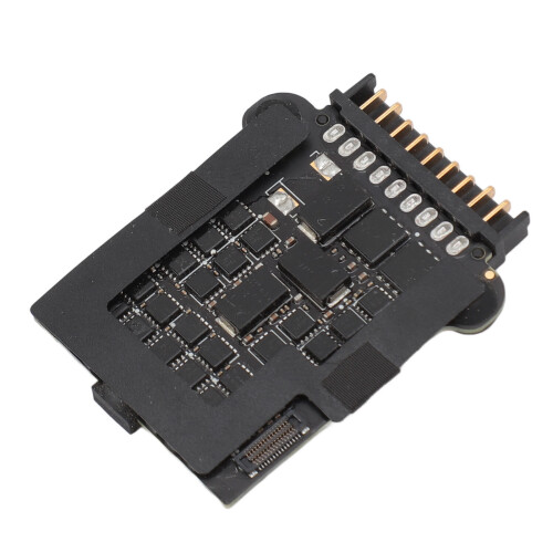 Drone Control Board Replacement for Air 3 Motor Speed Controller 2