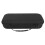 EVA Hard Shell Storage Bag for PS5 Scratch Waterproof Case 3